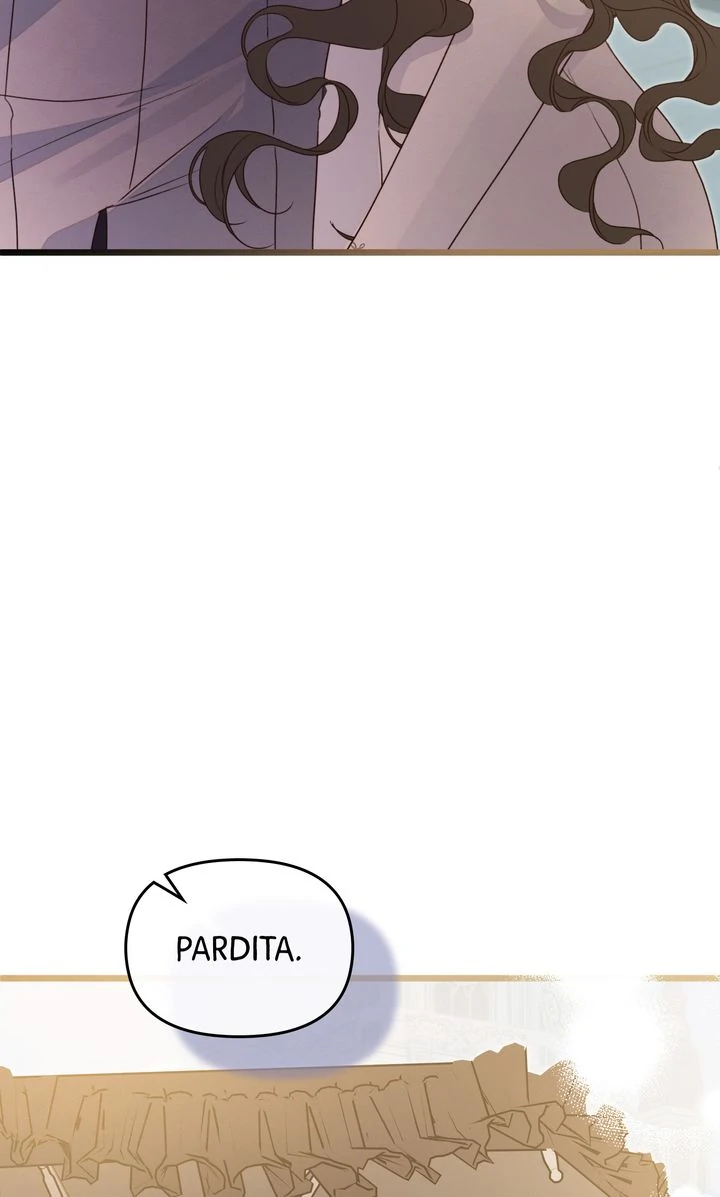 Please Save Me [Official] Chapter 48 - page 85