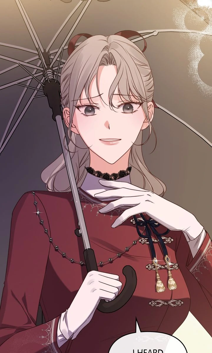 Please Save Me [Official] Chapter 48 - page 86