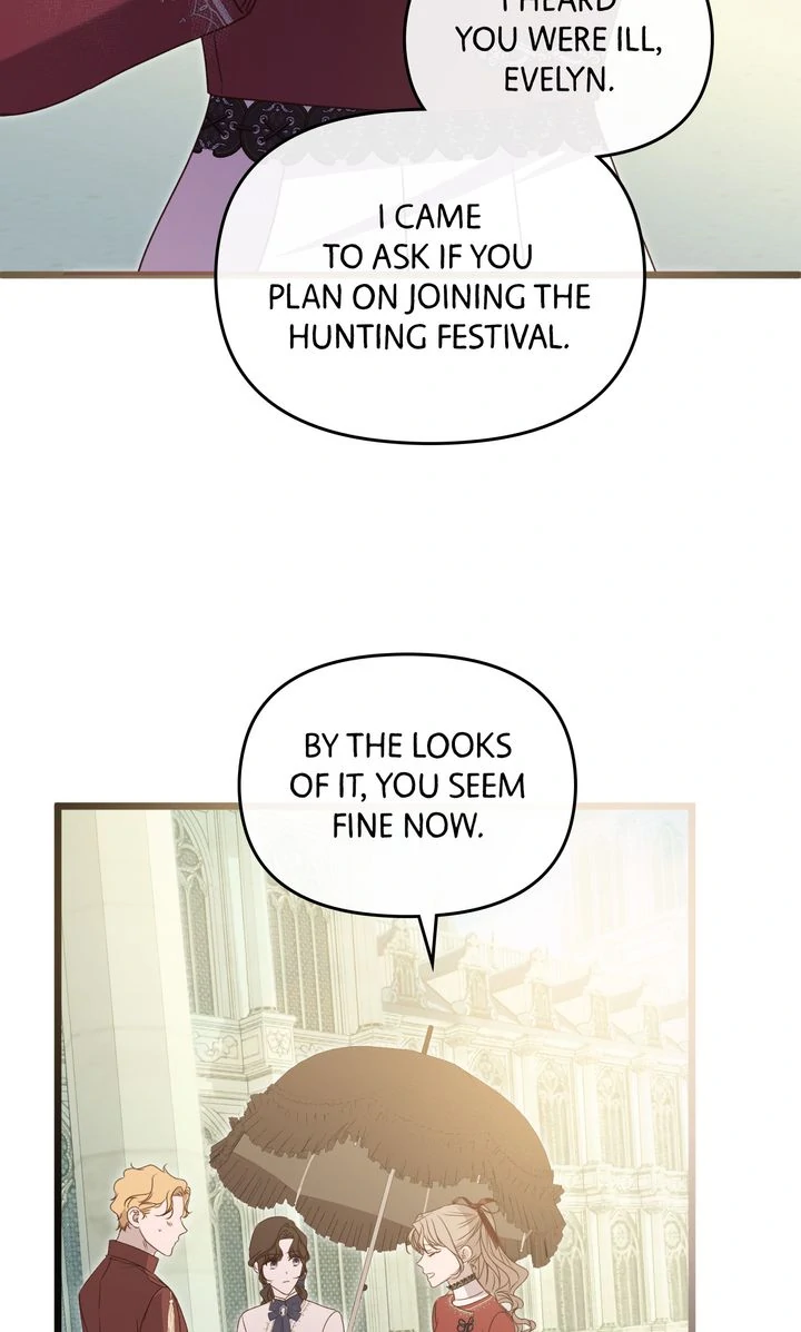 Please Save Me [Official] Chapter 48 - page 87