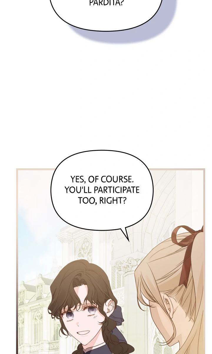 Please Save Me [Official] Chapter 48 - page 89