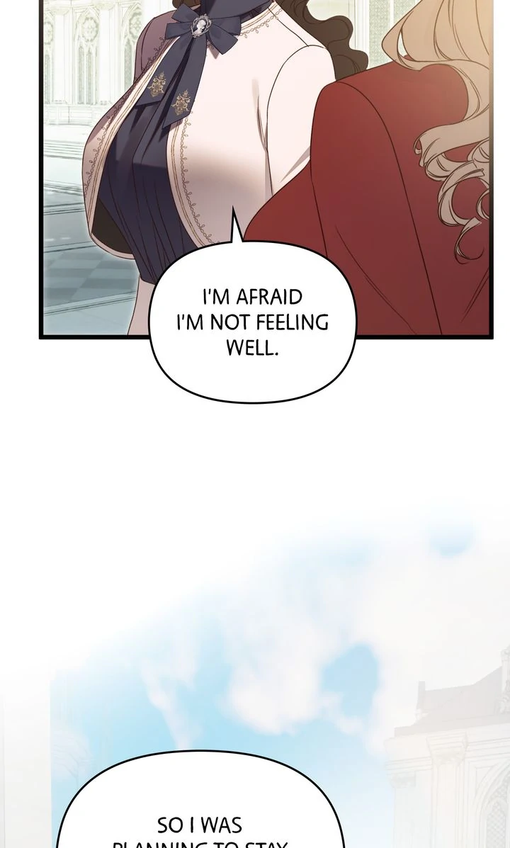 Please Save Me [Official] Chapter 48 - page 90