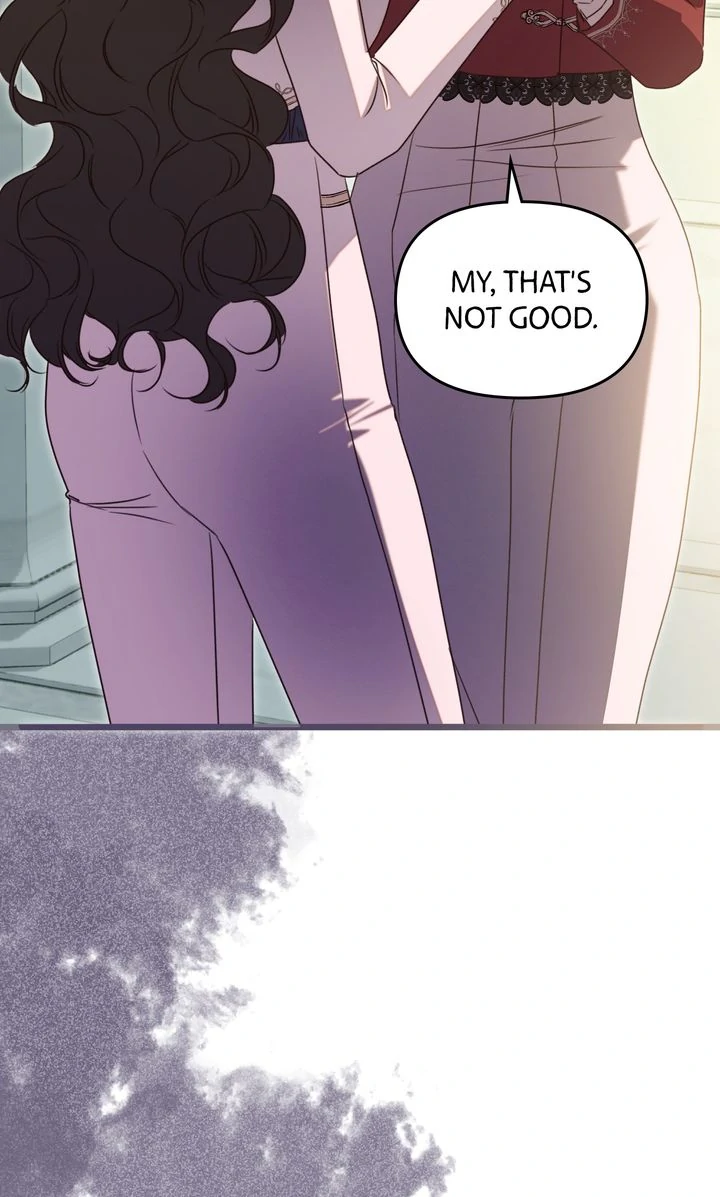 Please Save Me [Official] Chapter 48 - page 92
