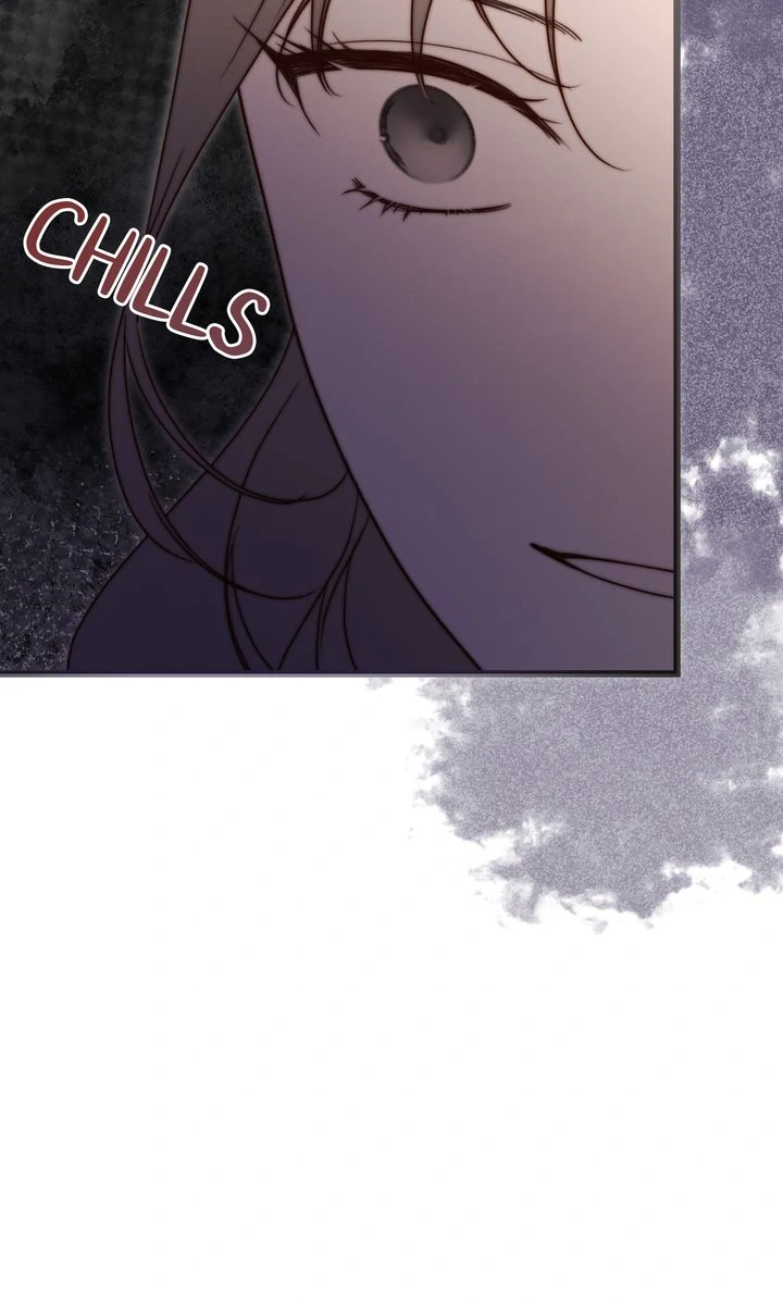 Please Save Me [Official] Chapter 48 - page 94