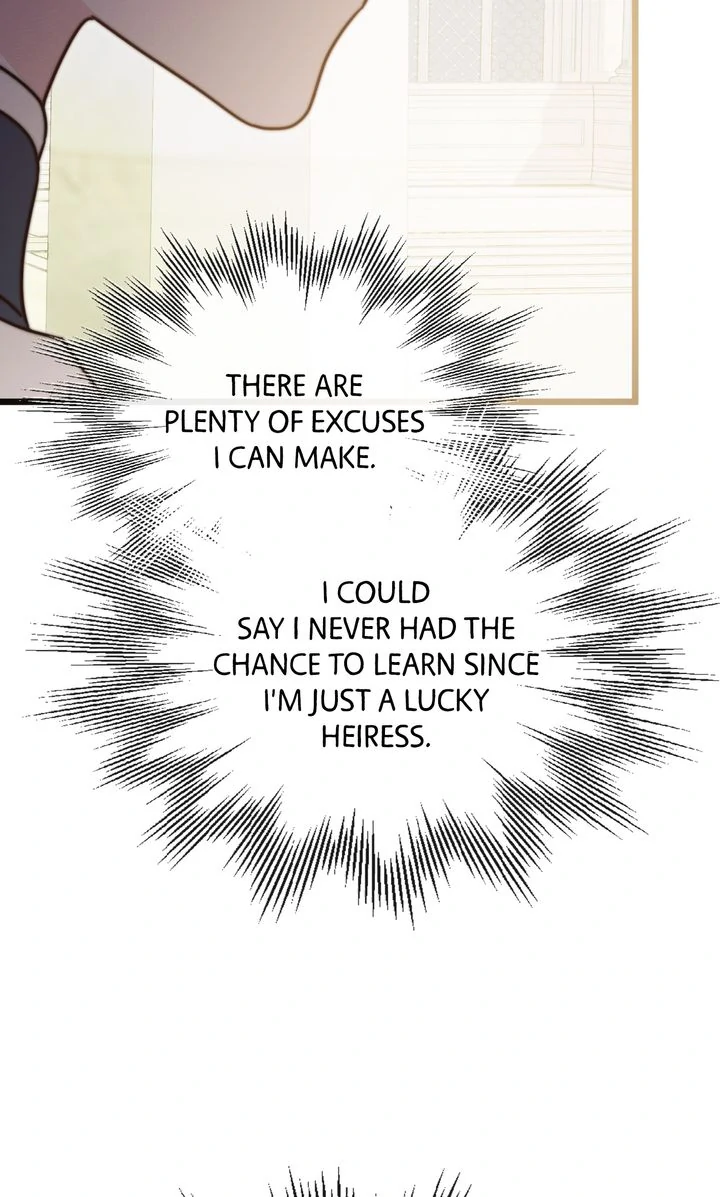 Please Save Me [Official] Chapter 48 - page 96