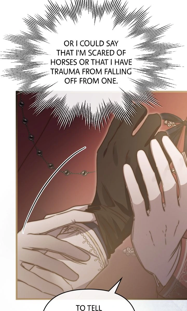 Please Save Me [Official] Chapter 48 - page 97