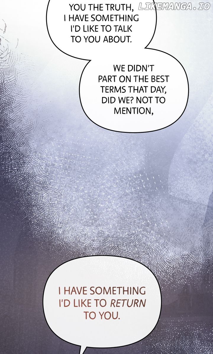 Please Save Me [Official] Chapter 48 - page 98