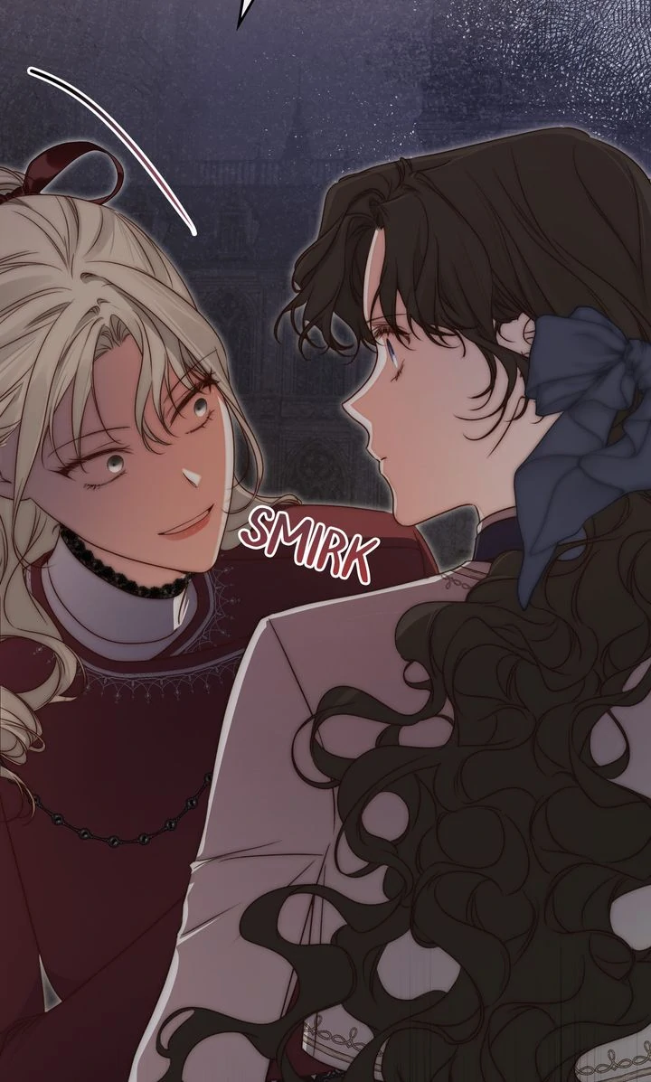Please Save Me [Official] Chapter 48 - page 99