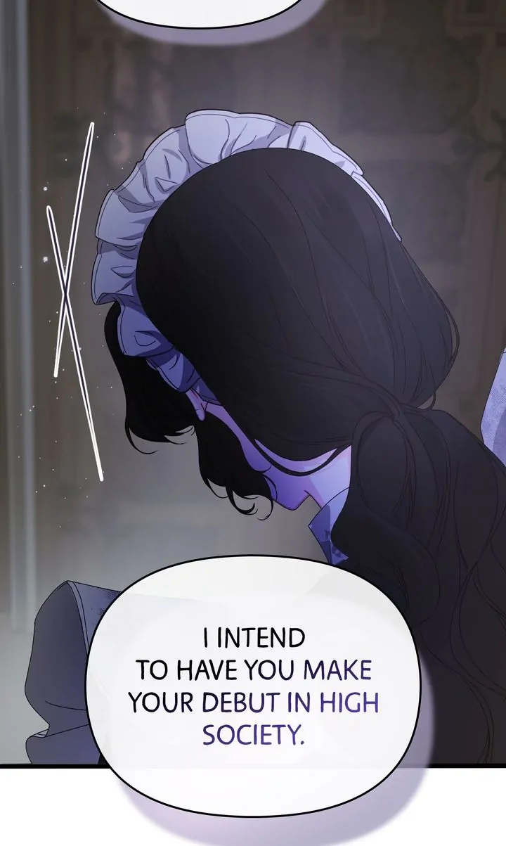 Please Save Me [Official] Chapter 18 - page 100