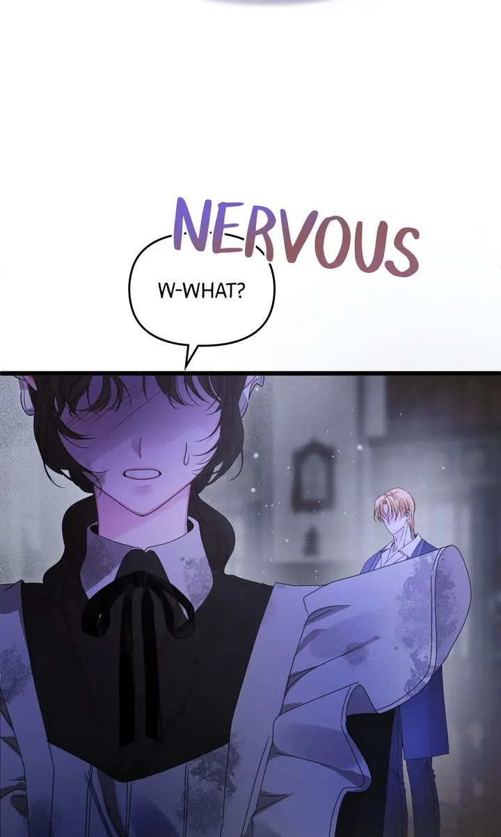 Please Save Me [Official] Chapter 18 - page 101
