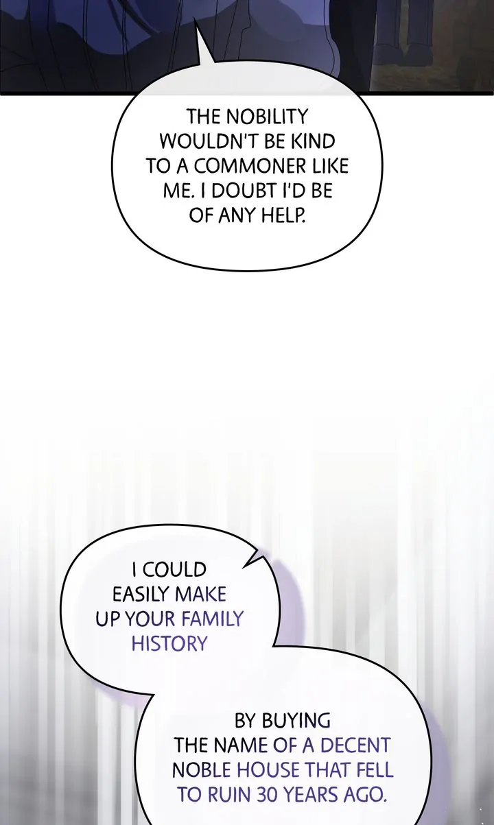 Please Save Me [Official] Chapter 18 - page 102