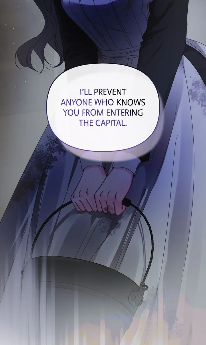Please Save Me [Official] Chapter 18 - page 104