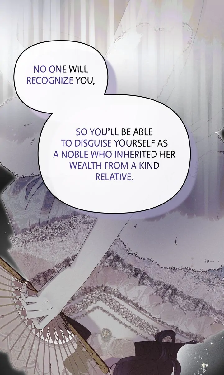 Please Save Me [Official] Chapter 18 - page 105