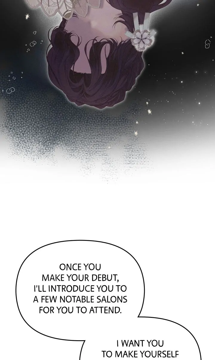 Please Save Me [Official] Chapter 18 - page 106