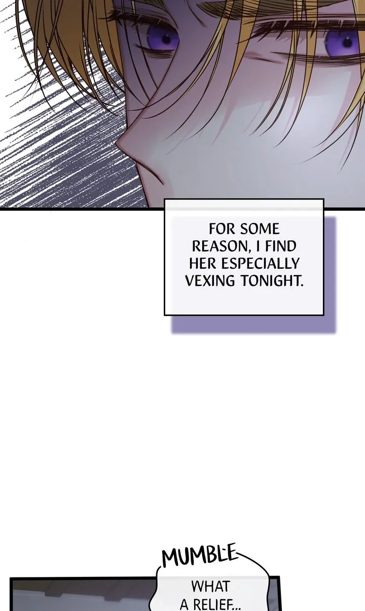Please Save Me [Official] Chapter 18 - page 11