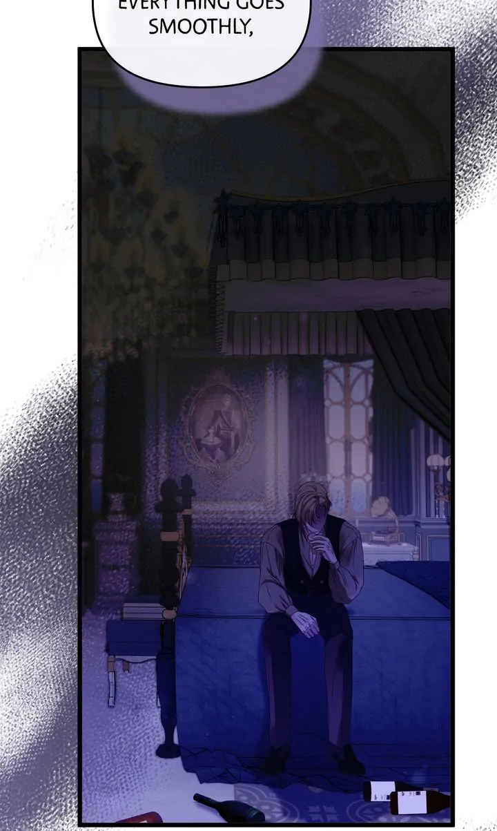 Please Save Me [Official] Chapter 18 - page 111