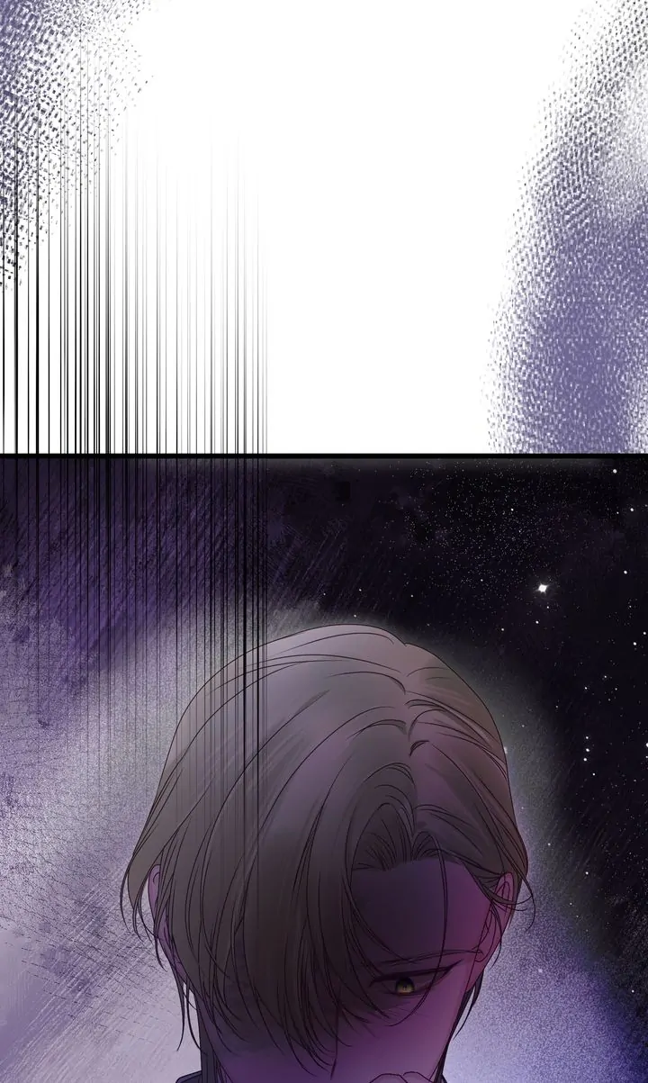 Please Save Me [Official] Chapter 18 - page 112