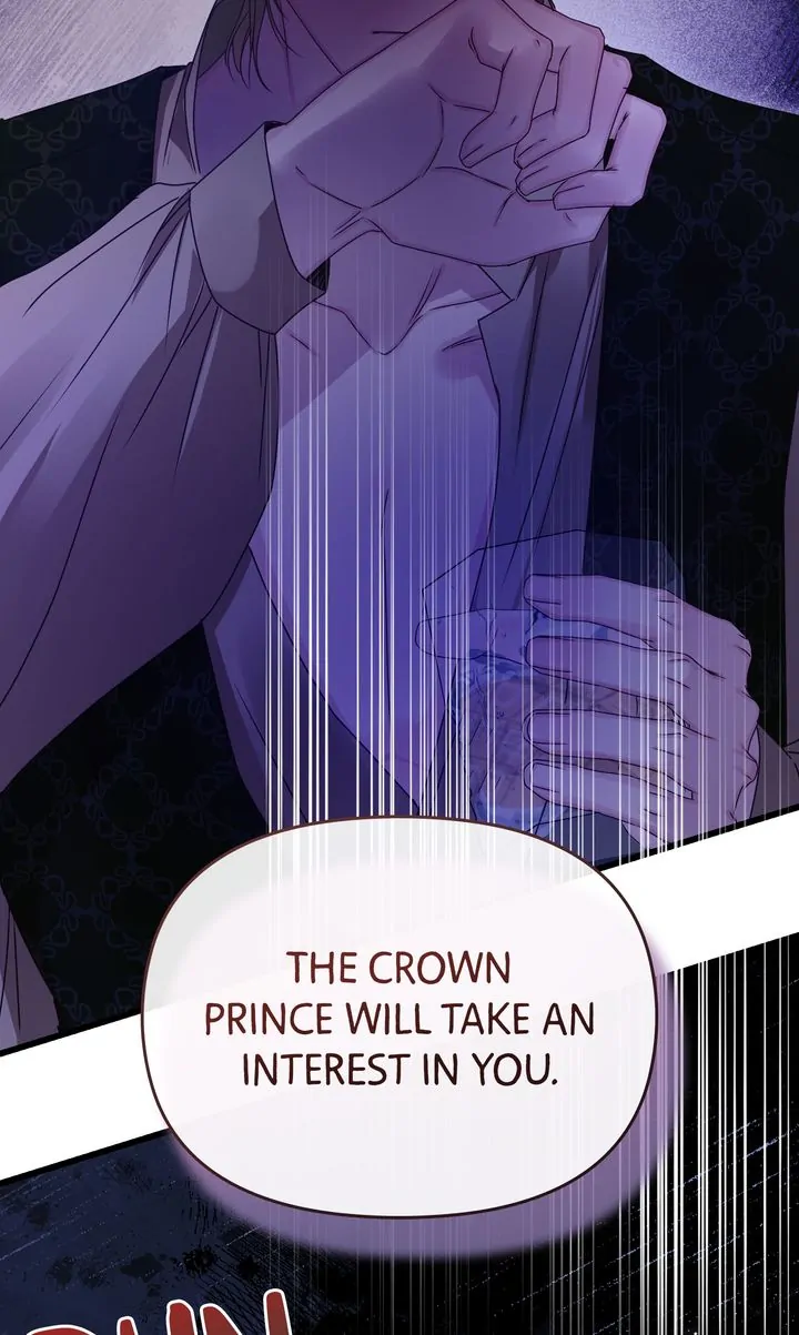 Please Save Me [Official] Chapter 18 - page 113