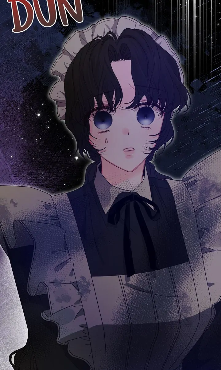 Please Save Me [Official] Chapter 18 - page 114