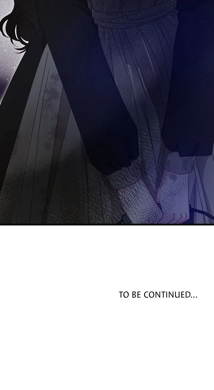 Please Save Me [Official] Chapter 18 - page 115