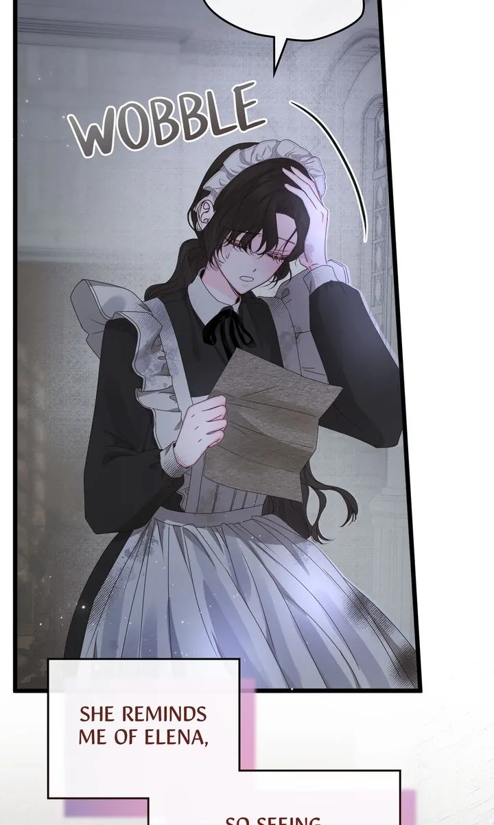 Please Save Me [Official] Chapter 18 - page 12