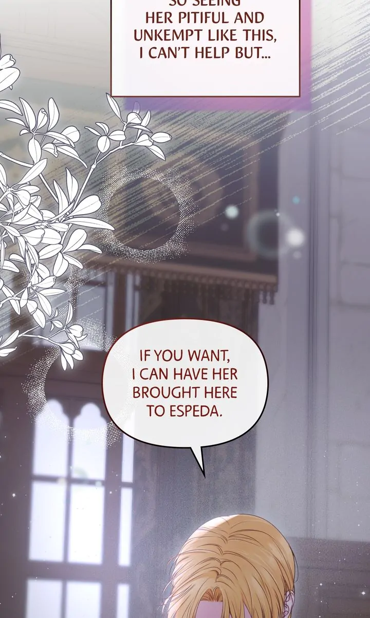 Please Save Me [Official] Chapter 18 - page 13
