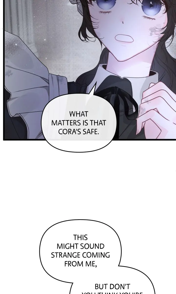 Please Save Me [Official] Chapter 18 - page 16