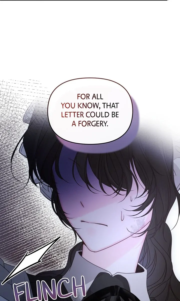 Please Save Me [Official] Chapter 18 - page 18