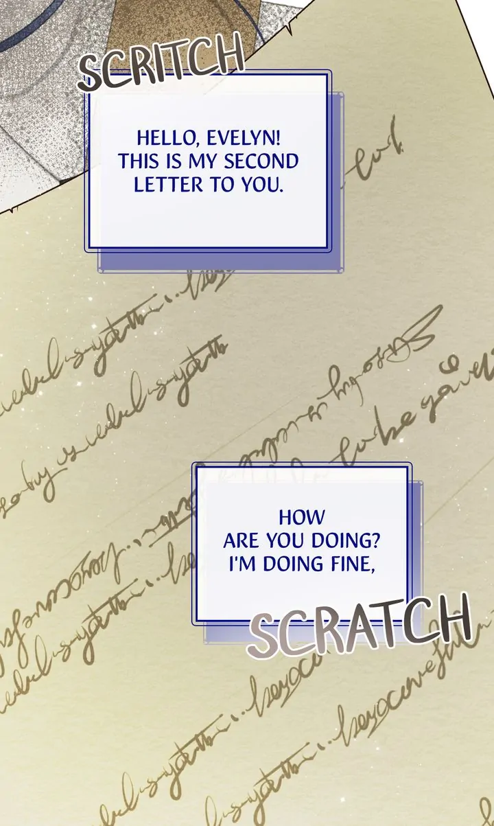 Please Save Me [Official] Chapter 18 - page 2