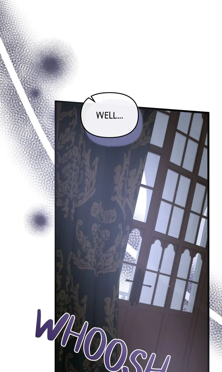 Please Save Me [Official] Chapter 18 - page 20