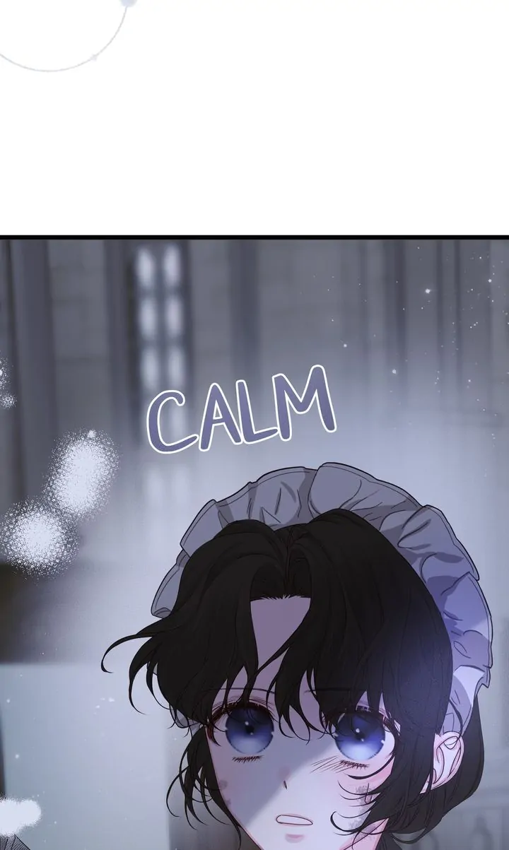 Please Save Me [Official] Chapter 18 - page 23