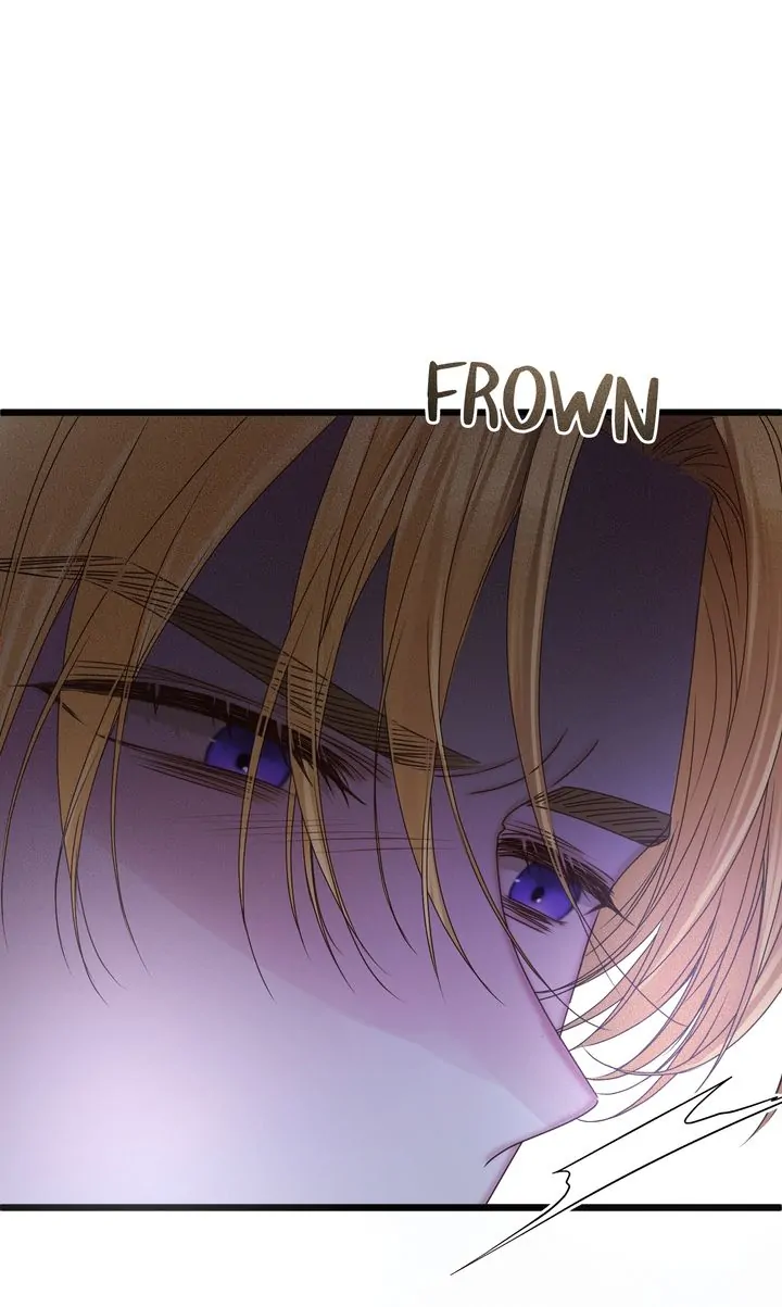 Please Save Me [Official] Chapter 18 - page 25