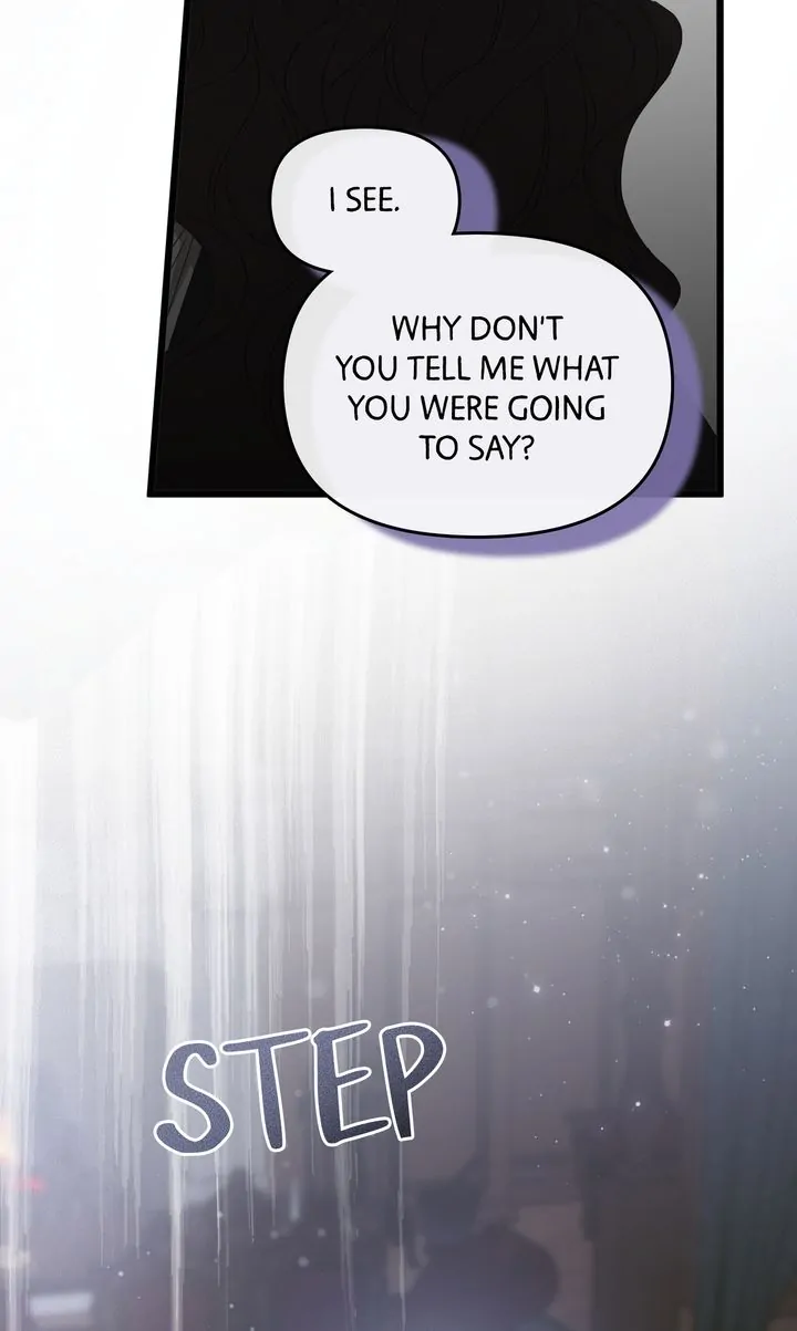 Please Save Me [Official] Chapter 18 - page 27
