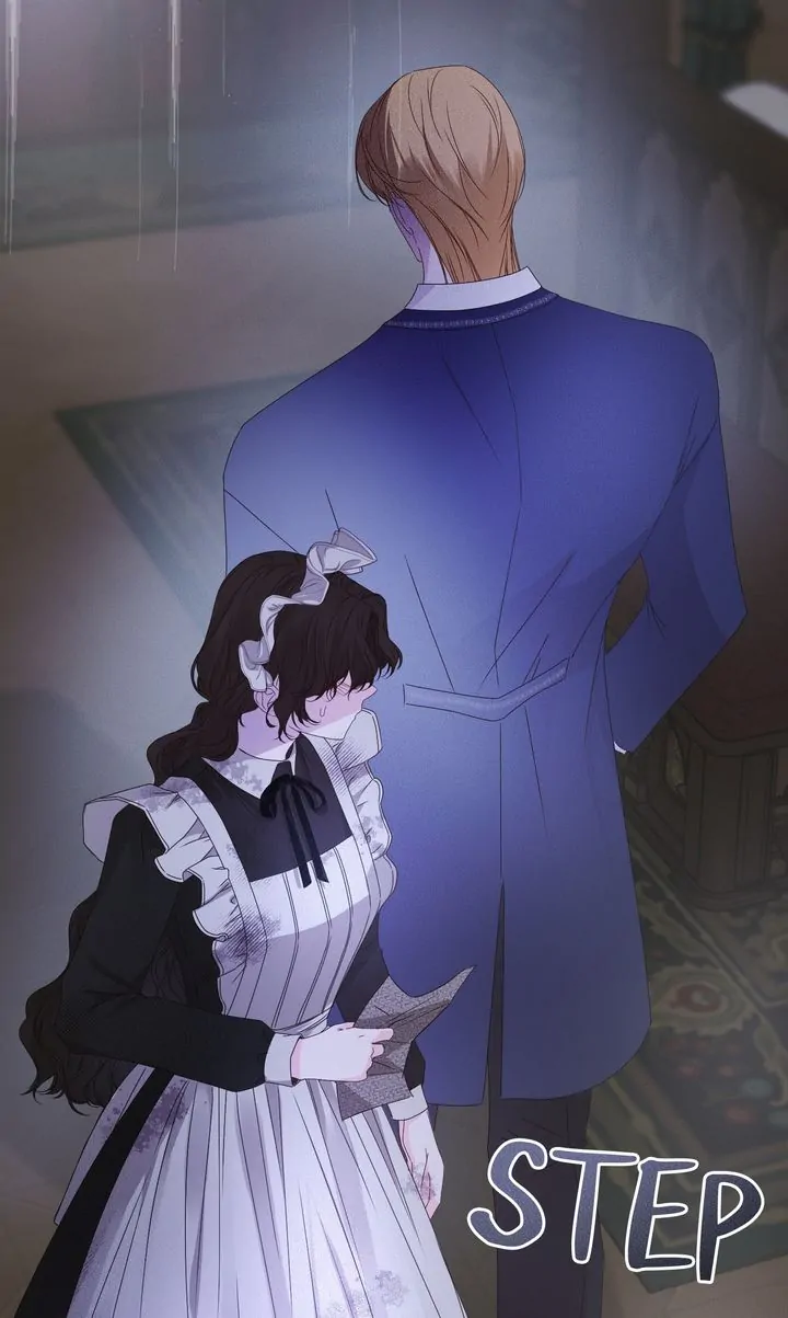 Please Save Me [Official] Chapter 18 - page 28