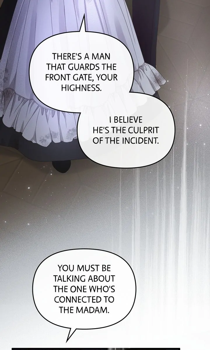 Please Save Me [Official] Chapter 18 - page 29