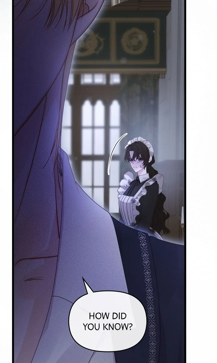 Please Save Me [Official] Chapter 18 - page 30