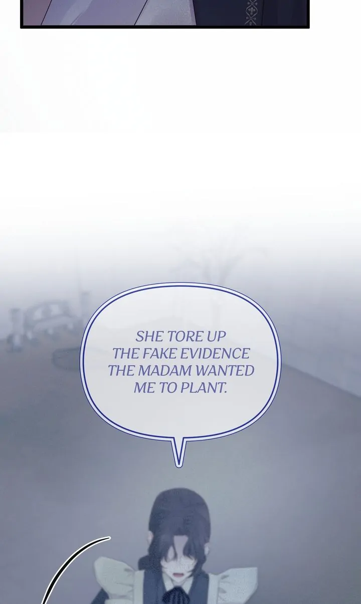 Please Save Me [Official] Chapter 18 - page 31
