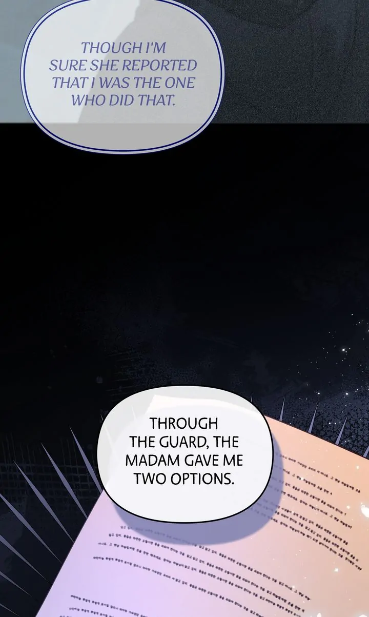 Please Save Me [Official] Chapter 18 - page 33