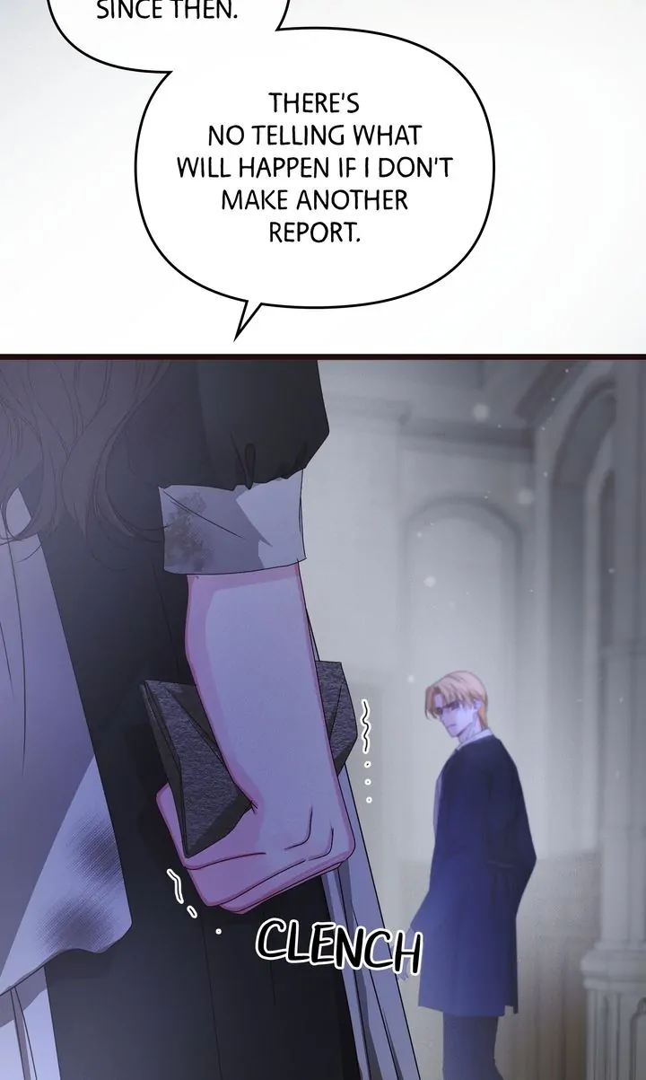 Please Save Me [Official] Chapter 18 - page 37