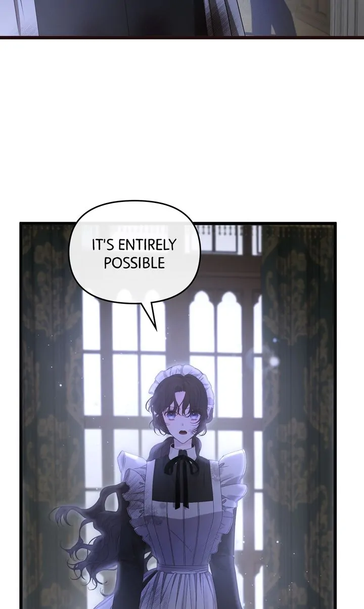 Please Save Me [Official] Chapter 18 - page 38