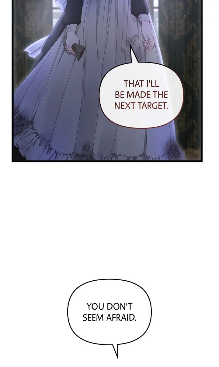 Please Save Me [Official] Chapter 18 - page 39