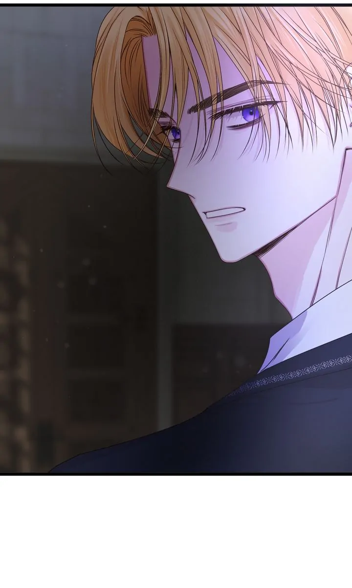 Please Save Me [Official] Chapter 18 - page 40