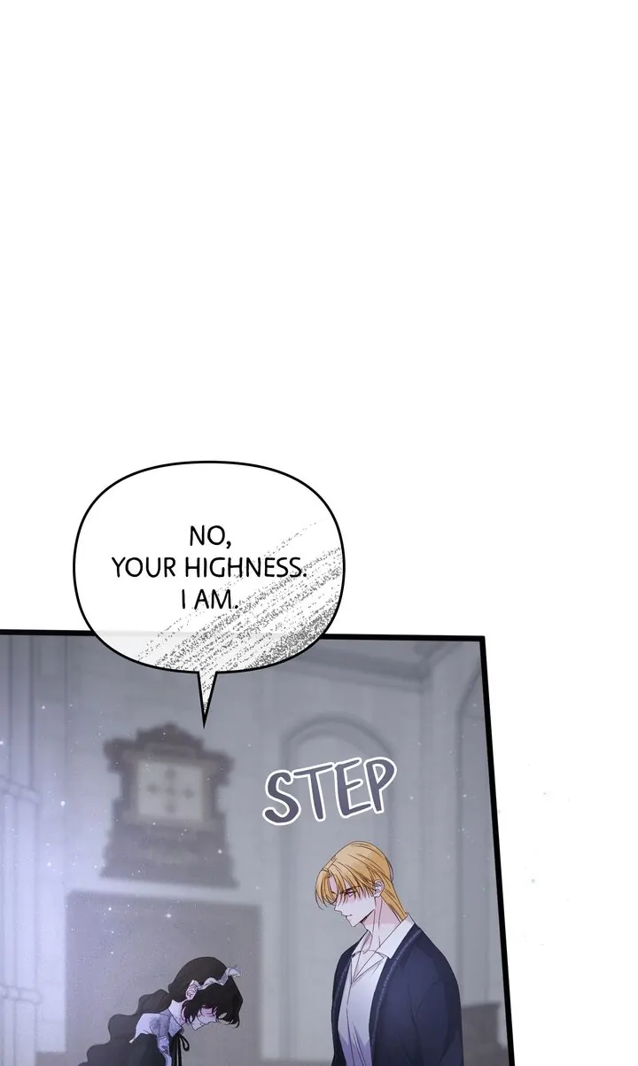 Please Save Me [Official] Chapter 18 - page 41