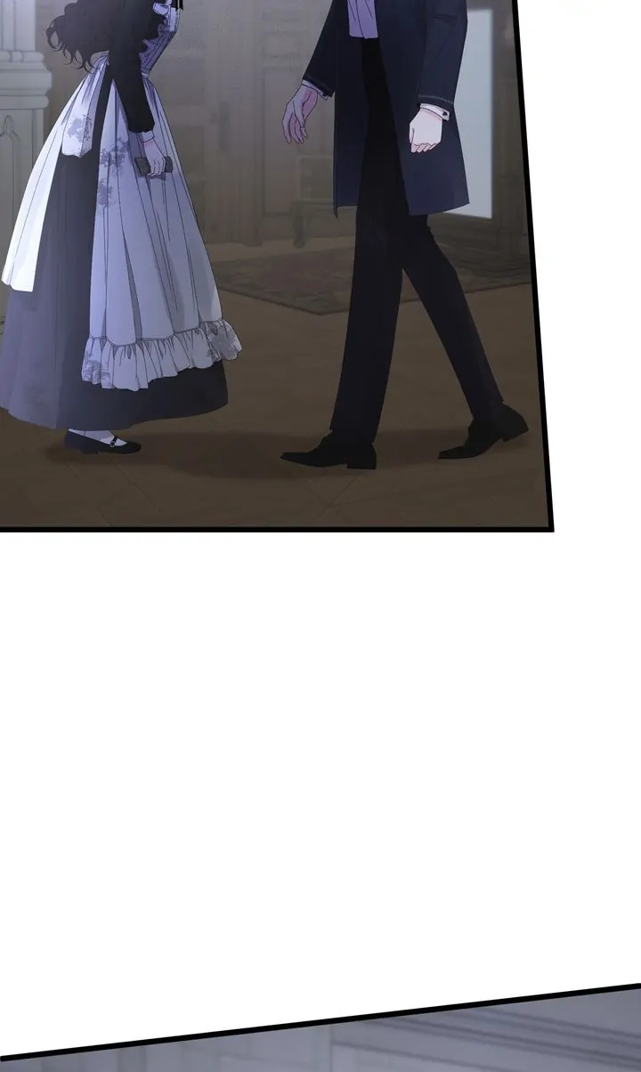 Please Save Me [Official] Chapter 18 - page 42
