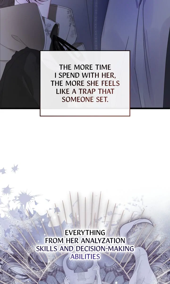 Please Save Me [Official] Chapter 18 - page 44
