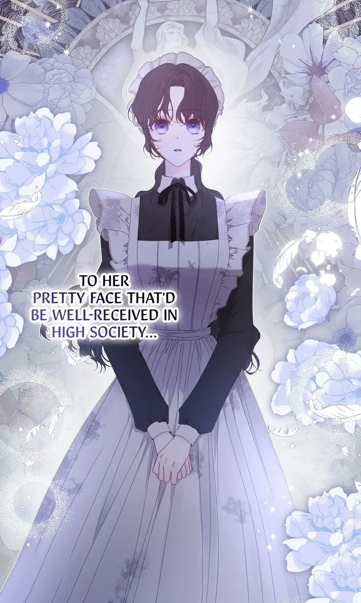 Please Save Me [Official] Chapter 18 - page 45
