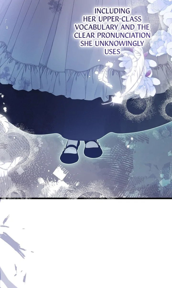 Please Save Me [Official] Chapter 18 - page 46