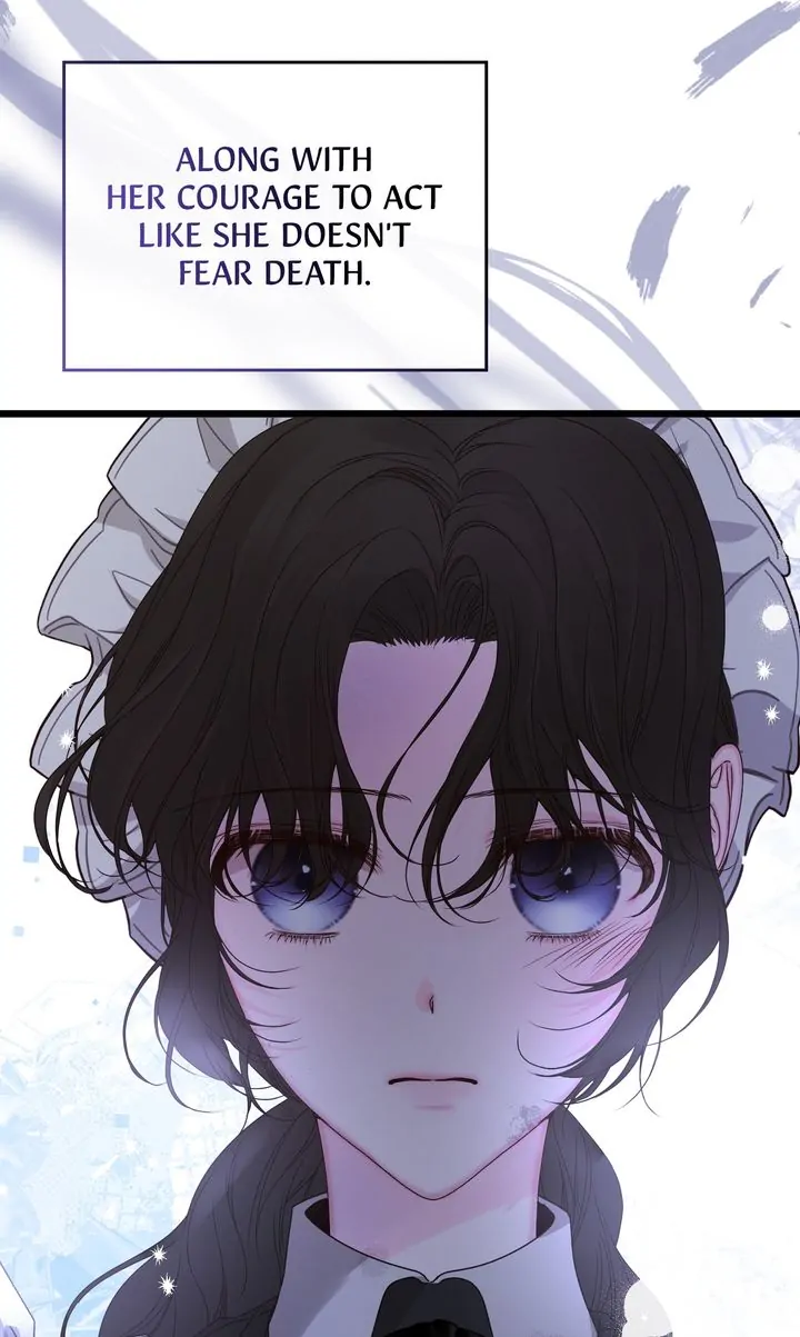 Please Save Me [Official] Chapter 18 - page 47