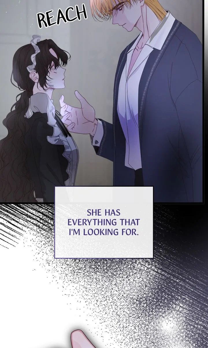 Please Save Me [Official] Chapter 18 - page 49