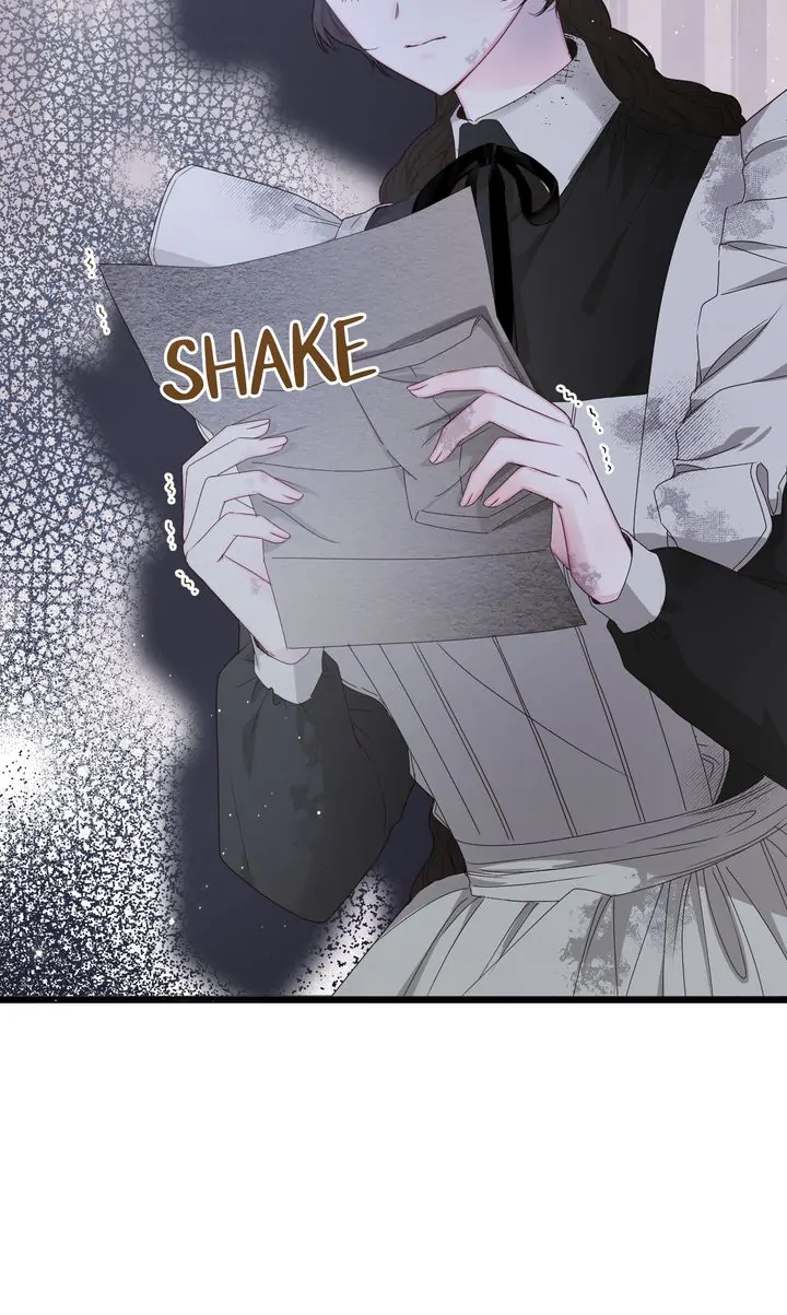 Please Save Me [Official] Chapter 18 - page 5