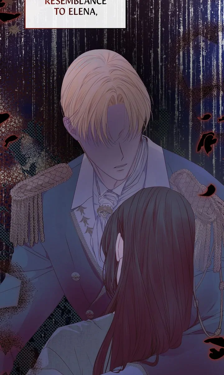 Please Save Me [Official] Chapter 18 - page 51